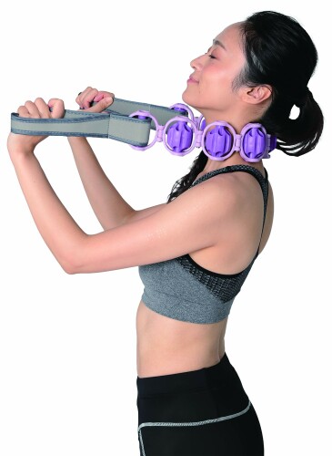 ���ܥǥ� �������ץ����顼