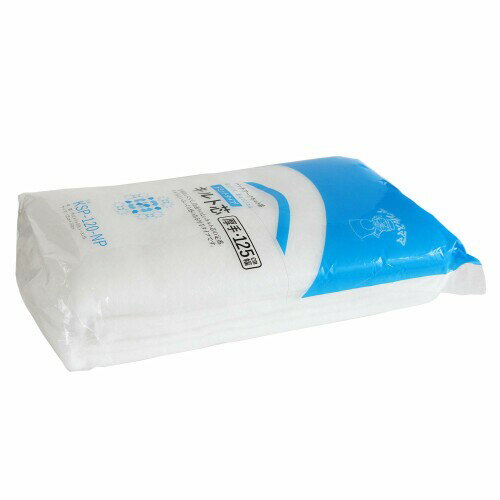 ����̥ޥ� �����륹�ޥ� �ɥߥåȥ����� ����ȿ� ���� ���� 125cm��150cm KSP-120NP