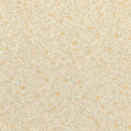 �����ҥڥ� �ɻ� ���� ���ѻ� �������Ž��뤪��ڥ��ٻ� ��92cm��Ĺ��1.85m MK-7 �Ƽ������� �Ƽ��Τ��դ� �������Ž��� ������