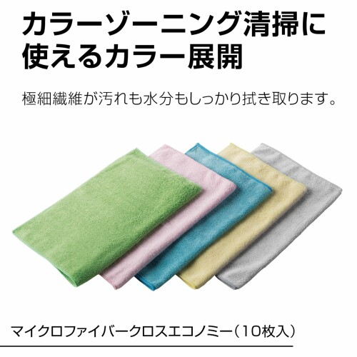 �ƥ���(TERAMOTO) �ޥ������ե����С������� �����Υߡ�(10����)��������