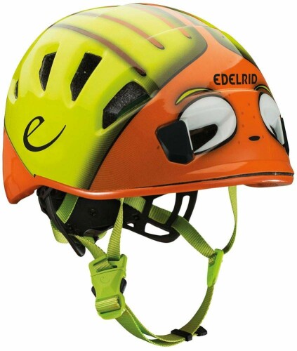 EDELRID(ǥå) ˥ л 饤ߥ å2 󥸡ߥ꡼ ER72045