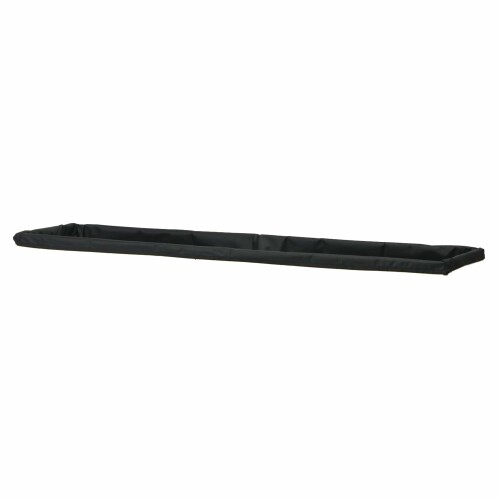 タカショー(Takasho) ベジトラグ ウォールハガー専用ライナー L用 VGT-WHL02 サイズ:約幅183×奥行52×高さ50cm 重量:約0.2kg 材質:ポリプロピレン 構造:完成品 ※商品にプランター本体は含まれません。 ベジトラグウォールハガー専用交換用ライナー 野菜が美味しく綺麗に育つ 排水 ■通気を保つ布製(ポリプロピレン) 商品コード34080182497商品名タカショー(Takasho) ベジトラグ ウォールハガー専用ライナー L用 VGT-WHL02型番VGT-WHL02サイズ4)Lサイズカラー3)ウォールハガータイプ用※他モールでも併売しているため、タイミングによって在庫切れの可能性がございます。その際は、別途ご連絡させていただきます。※他モールでも併売しているため、タイミングによって在庫切れの可能性がございます。その際は、別途ご連絡させていただきます。
