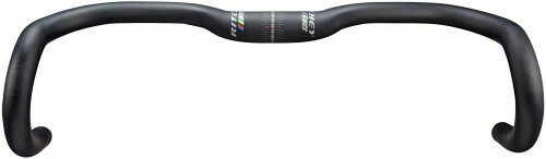 リッチー(Ritchey) WCS バー ERGOMAX BLATTE 400 C-C
