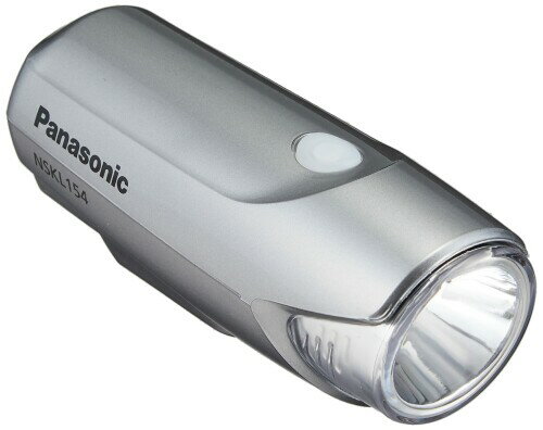 ѥʥ˥å(Panasonic) LED  ž С 1144.2 cm NSKL154-S