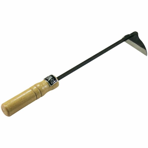 Ȭ���� �̥ͥ��ۡ� 75mm 20945