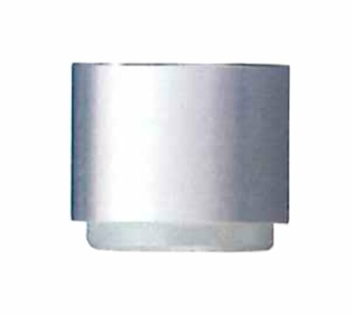 PB(ピービー) コンビネーションハンマー替ヘッド300C-3 シルバー