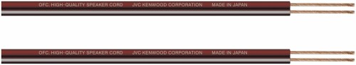 ���󥦥å� �١����å�OFC���ԡ����������� CA-SP130 3m 2��1�� KENWOOD
