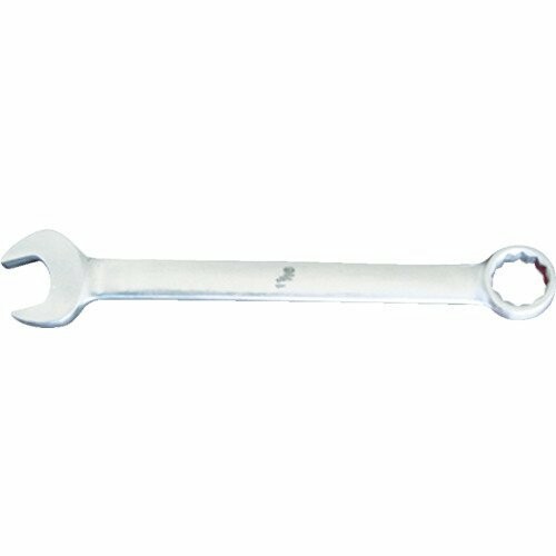 樂天商城 - TAURUS チタン合金製コンビネーションスパナ 17mm 5103-17 コンビネーションスパナ