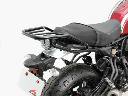 ハリケーン(HURRICANE) リアキャリア XSR700 HA6319B