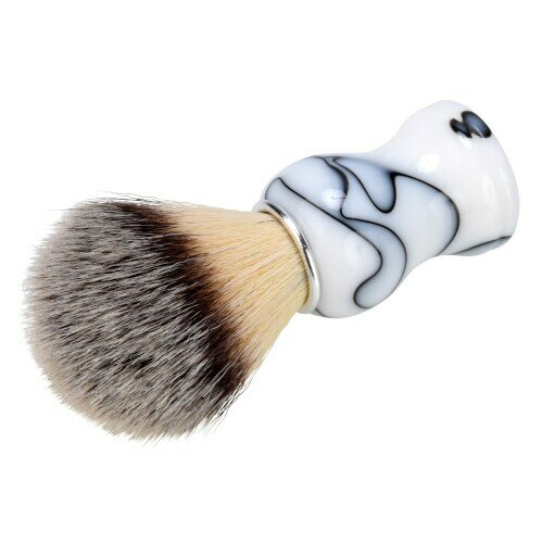 ETSUMI メンテナンス用品 ブラシ クラフト カメラボディブラシ ホワイト VE-5320