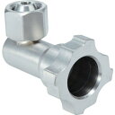 3M PPS アダプター タイプ10 16017 7010600036