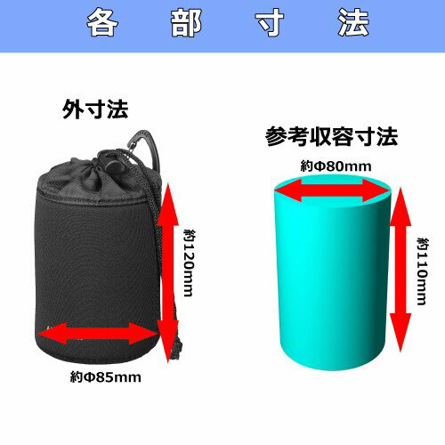 �ϥ��� HAKUBA �򴹥�󥺥����� �����ե��å�02 ��󥺥ݡ��� 80-110 �֥�å� KLP-S02-8011