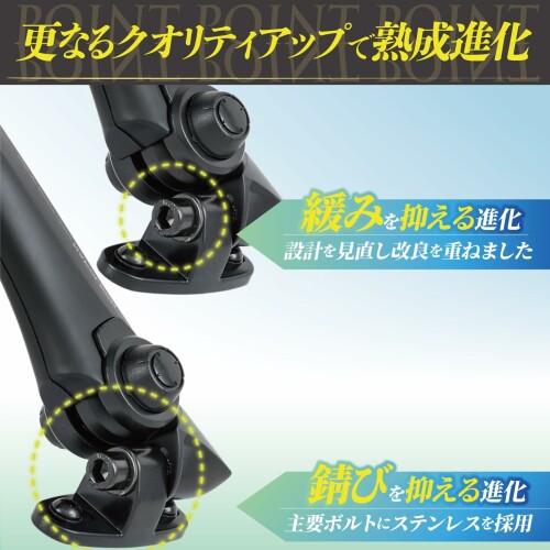 ���ʥå���(Tanax) �Х����ߥ顼 �ʥݥ쥪�� ������󥰥ߥ顼 ��֥�3 �֥�å� ��¦���� 1������ NC-005L