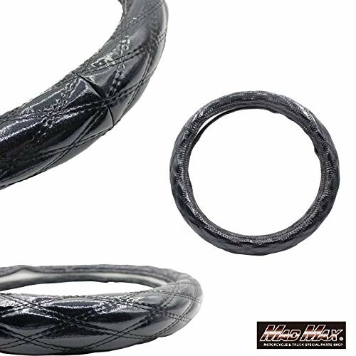 �ϥ�ɥ륫�С� Luster(�饹����) ���֥륹�ƥå� ��� �֥�å�/�֥�å� 2HS