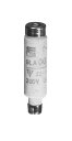 富士電機 栓形ヒューズ ヒューズリンク(ヒューズ筒)定格電流30A BLA030
