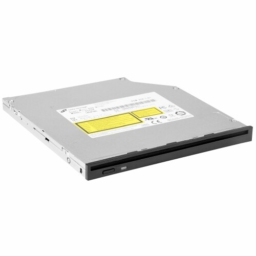 Silver Stone SilverStone スロットイン方式 DVDドライブ SST-SOD04 スリム型光学ドライブ設置が必要なケースを対象に設計 DVD / CDの読み書き エレガントな装着ができるスロットローディング設計 SATAインタフェースによる、最大1.5 Gbitsビットデータ転送速度および安定性 リテールパック一式にはSATAケーブル、ネジ、ユーザーマニュアルおよび12.7mmベゼル付属 説明 SilverStone SOD04はスリムタイプのDVD / CDディスクリライト対応DVD-RW光学ドライブです。SATAインタフェースにより、SOD04はシステム構築時に最大の互換性および安定性を実現します。また、縦横いずれの方向でも動作可能なので、装着時の自由度が最大限となります。 加えて、SOD04には12.7mmベゼルも付属しているので、9.5mmおよび12.7mm双方の光学ドライブスロットにフィットします。 商品コード34058388508商品名Silver Stone SilverStone スロットイン方式 DVDドライブ SST-SOD04型番71120※他モールでも併売しているため、タイミングによって在庫切れの可能性がございます。その際は、別途ご連絡させていただきます。※他モールでも併売しているため、タイミングによって在庫切れの可能性がございます。その際は、別途ご連絡させていただきます。