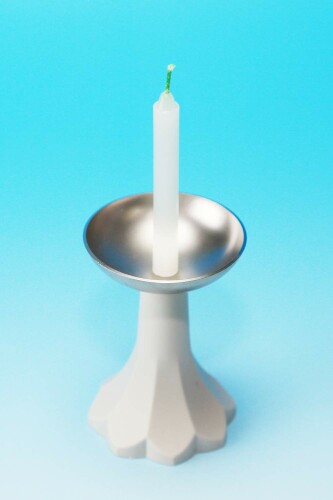 Tokai Seiro's �쳤��Ϲ �������� �֤���� 30ʬ ��88�� 171-04