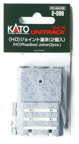 KATO HO������ ���祤���ƻ�� 2���� 2-099 Ŵƻ�Ϸ�����