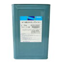 日本特殊塗料 NT水性カチオンプライマー 15kg