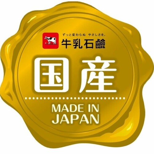 �����и� ��̳���Ф��� 70g 120���� ���㥹�ߥ�Ĵ�β֤ι�� �ʰ����� ������ ˢΩ��