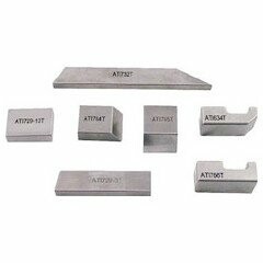 乐天商城 - ATI タングステンバッキングバー1.59lb ATI634T