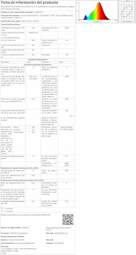 Palmer �ѥ��? 2ch�����쥯�ȥܥå����ʥ����ƥ��֡� PAN 04 A