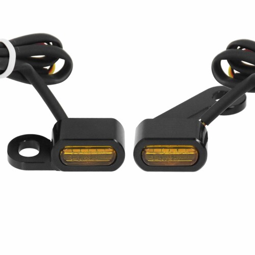 HDBUBALUS 12V LED ターンシグナル インジケータ ウインカー ハーレー スポーツスター 2004-2022用 A-ブラック 1.対応車種:ハーレー スポーツスター 2004-2020モデルに対応。詳しく情報は商品の説明を読んでください。ご購入する前、是非対応車種とサイズをご確認してください。 2.高品質:高品質のアルミ製で、強度、硬度が高くいです。 3.タイプ:LEDモーターサイクルウインカーインジケーターブリンカーライト 4. 車両への配置:フロント,電圧:DC 12V 5.梱包内容:1ペア ミニ ターンシグナル + 2 スペーサー,取扱説明書は付属しておりません 商品コード34081908514商品名HDBUBALUS 12V LED ターンシグナル インジケータ ウインカー ハーレー スポーツスター 2004-2022用 A-ブラック型番JPLA0152カラーAブラック※他モールでも併売しているため、タイミングによって在庫切れの可能性がございます。その際は、別途ご連絡させていただきます。※他モールでも併売しているため、タイミングによって在庫切れの可能性がございます。その際は、別途ご連絡させていただきます。