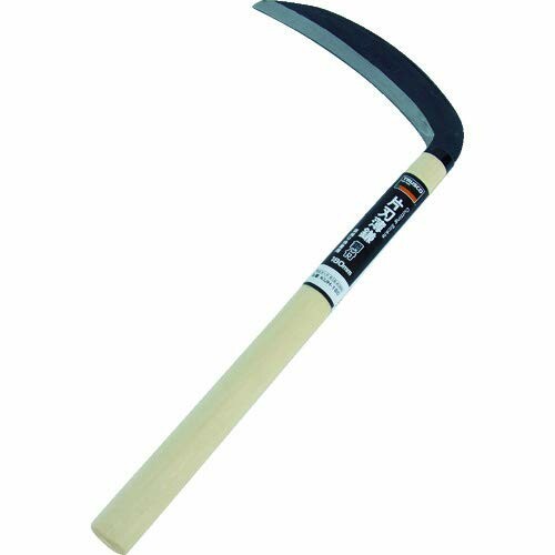 TRUSCO(�ȥ饹��) �ҿ����� ���� 180mm KUH180