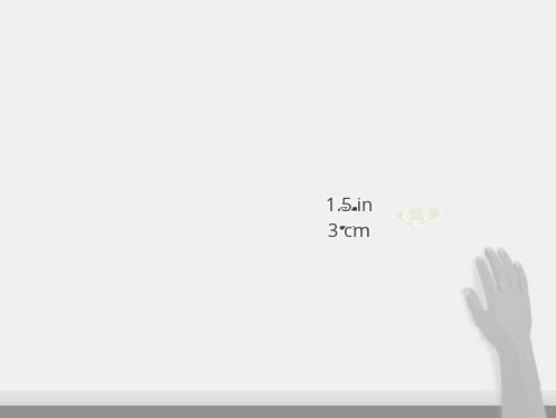 �ǥ��ȥ�(Daytona) �Х����� ���󥫥� DT-E1�� �佤�� �١����ץ졼�ȸ����� Ǵ�奷���� 5�� 15131