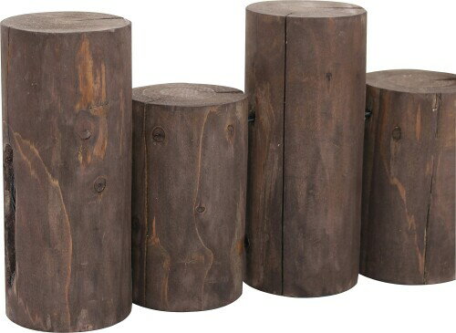 �������硼 ���ź� ��8Ϣ L �֥饦�� HGK-R8L