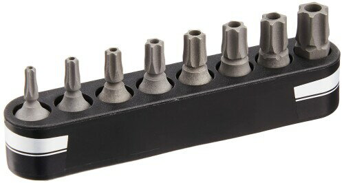 ���ͥå���(ANEX) ������åȥɥ饤�С� ����ѥ��ȥӥå�52 ���ȥ졼�ȷ� �إ���������9���� No.525��9T