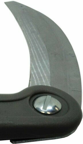 ���(Senkichi) �ؿϼ� �𴢳� �Ť����� 180mm