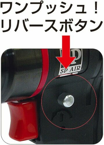 �����ԡ�������(SP) ��С����֥�ɥ��(���̥�����) Ŵ�ķꤢ��[�ե���]10mm SP-7525