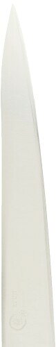 Sanjo High-Carbon Steel 240mm Sujihiki (Slicing Knife) | Japanese Kitchen Knife – view 3