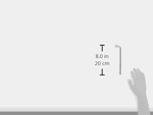 ASH L���ܥå�������12mm LB0012