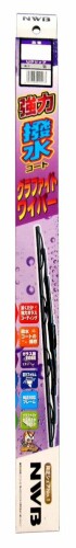 NWB(���̥��֥�ӡ�) ���� �������女���� ����ե����ȥ磻�ѡ� 350mm HG35A