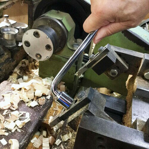 �٥��ȥġ��� KDR �ޥ������ �ե�ݥ�å���ž夲 ��󥰥եå��ջ��� 13mm �Ż������ KB-13