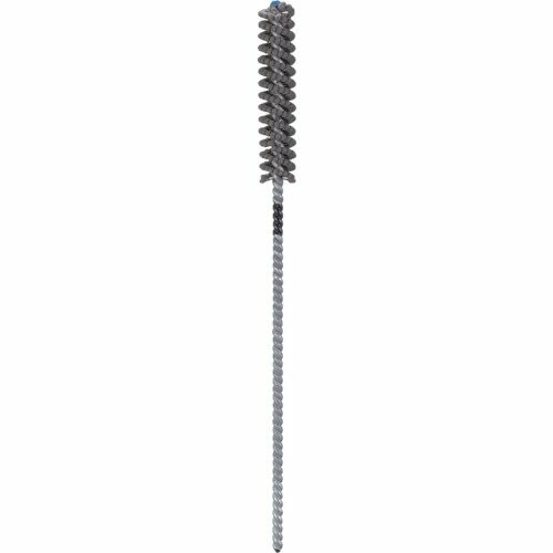 Rakuten - YUKO フレックスホーン#SC240 BC型 シリコンカーバイド軸径4.8mm SC240 BC14.0