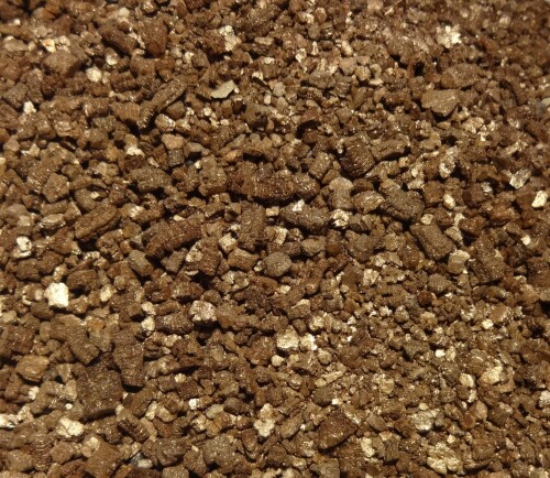 自然応用科学(Applied Natural) 連作障害軽減材 5L