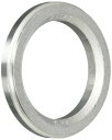 KYO-EI(協永産業) ハブセントリックリング Bimecc Hab Sentric Ring 75mm/54.1mm 750-541
