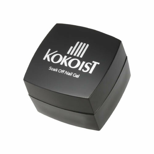 RRCXg KOKOIST J[WF E-202 2.5g Jpbh UV/LEDΉ WFlC