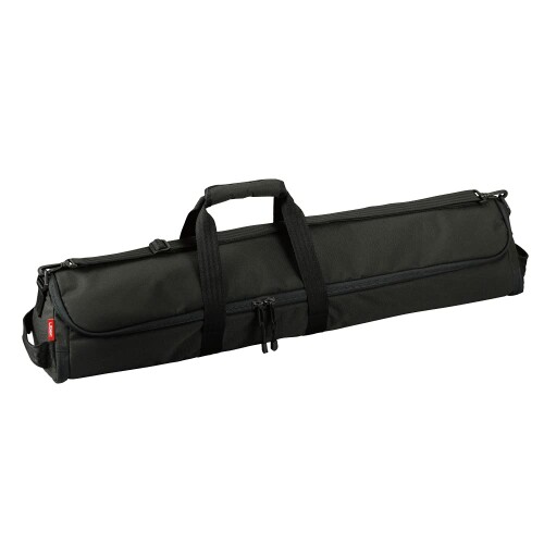 ( Libec/リーベック ) RC-30 三脚用ケース 85cm 収納 フルオープン ソフトケース ...