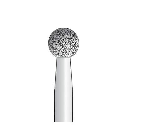Rakuten - ミニター 電着ダイヤモンドバー#120 Φ10 AD3407