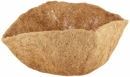 Other - タカショー ヤシマット(ヘッダー)ハンギングバスケット 35cm用