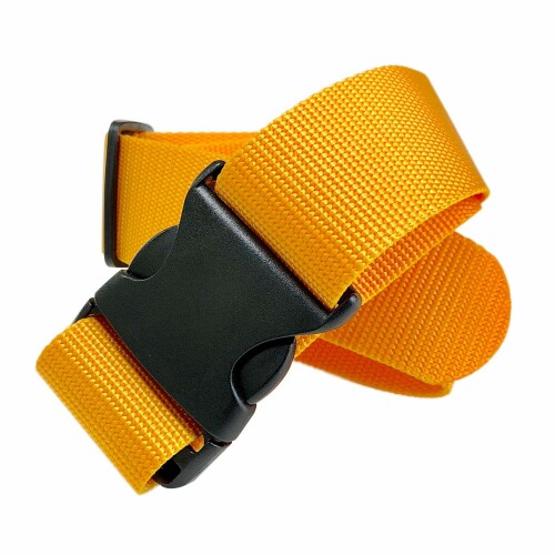 B-STAFF ��󥿥å��٥�� 48 �������� BBW-48Y