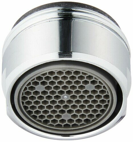 TOTO ˢ�ޤĥ���å� TH5D0352