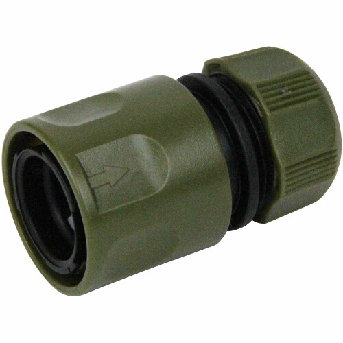 ���եƥ���3(Safety-3) ���ͥ����� ���顼 Ŭ��ۡ������12~15mm ���꡼�� SSK-1 OL