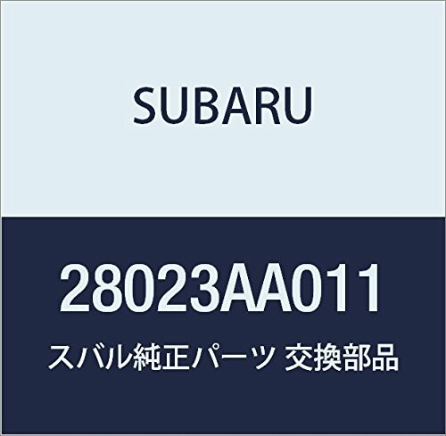 SUBARU (スバル) 純正部品 ブーツ ドライブ シヤフト 品番28023AA011 1
