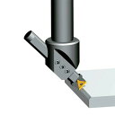 富士元 バイテンダーアーム BTC4516T