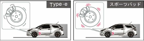 thum2